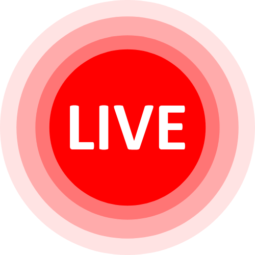Chaturbate Stripmequick